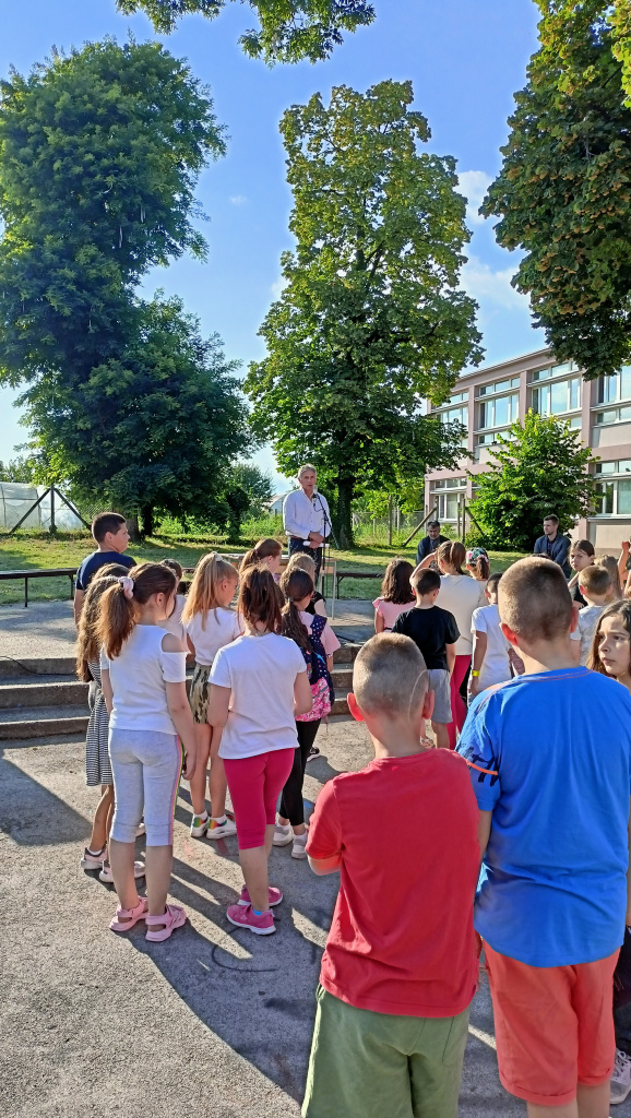 IMG20230628180055.jpg IMG20230628180055.jpg